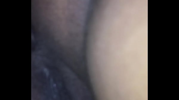 trim.8403245C-178B-4F4E-97B2-AB3512063214.MOV