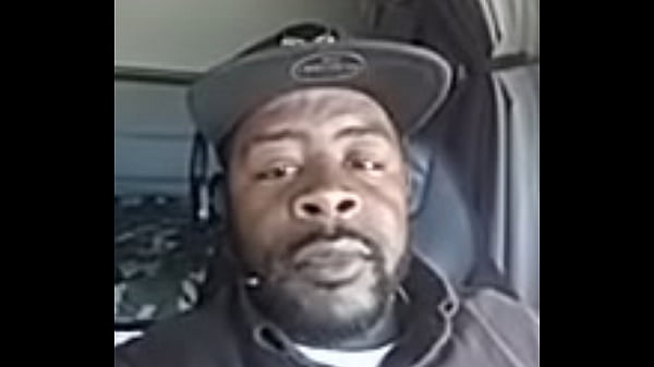 Play MP4 - Verification video