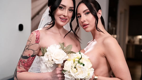 The Unplanned Honeymoon Charlotte Sins Melissa Stratton