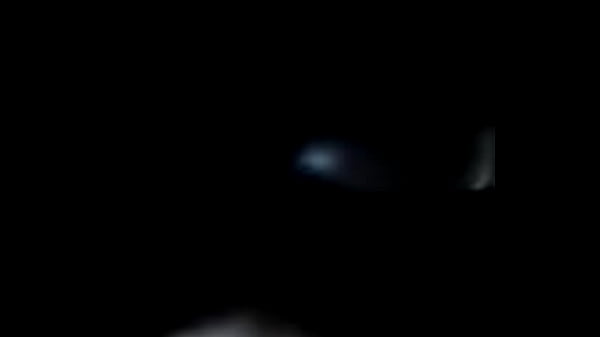 Nonton Vid 20151102 003944 thumbnail