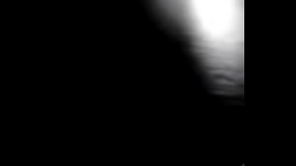 VID 20151102 003944