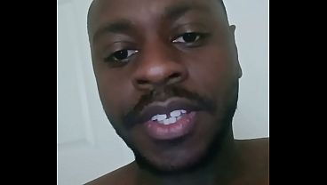 Myself Showing Up For Free With More Things That Remind Me Of The Month Of April Such As Singing I Did For Free On My Free Time Once thumbnail