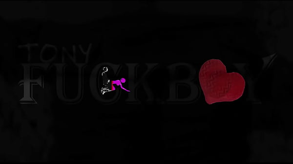 Nonton Solita Se Abre Las Nalgas Para Que Le Den Por El Culo Anal Doloroso: Casadito, Casadito Pero Estas Con Migo Porque Te Doy El Chiquito. thumbnail