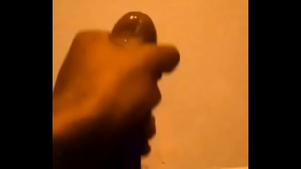 trim.9F3AF38F-BF82-4FBF-ABEC-311EC6045D56.MOV 