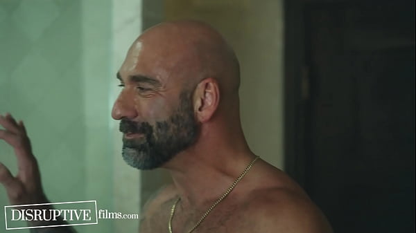 Play MP4 - Stepdad Knows Stepson's Perverted Secrets&comma; Purposely Catches Him Jerking Off - DisruptiveFilms