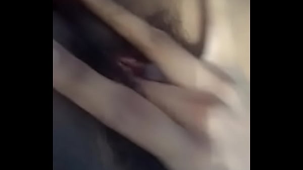 Putitame envió su video