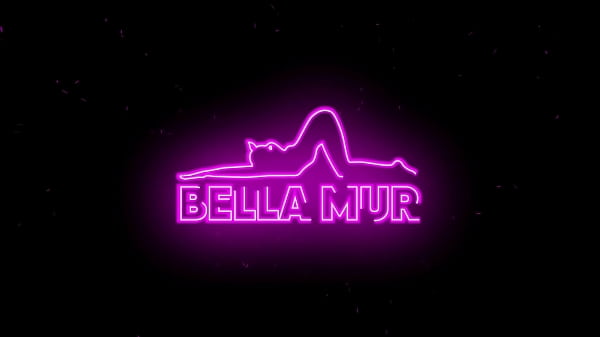 Nonton Hot Bathroom Masturbation thumbnail