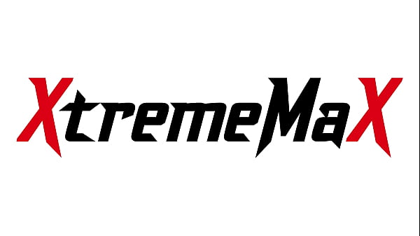 Nonton Nomi Subslut - Trailer thumbnail