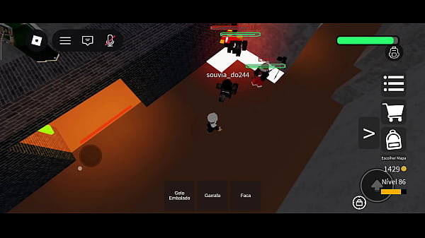 Roblox o pior jogo j&aacute; feito novinho safado gelo embalado melhor arma eleita por mim mesmo   SEXBOKEP adalah Website Bokep Indonesia Terbaru dan Terlengkap Gratis dimana Anda dapat menonton streaming video bokep dan download vidio bokep terbaru yang sedang viral dengan aplikasi bokep android, Aplikasi bokep free download simontok app terbaru 2026 for PC Mobile Online dan HP     Contact Us   DMCA   Disclamer   Privacy and Policy   Conditions of Use  &copy; 2026 SEXBOKEP All rights reserved
