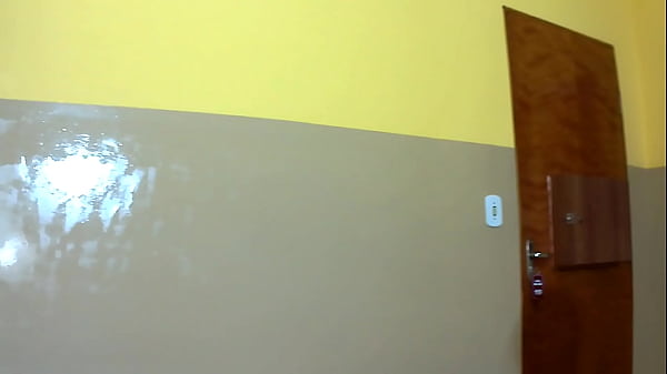 Alice lemes returns to filming 