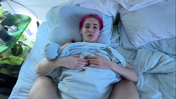 Play MP4 - Your Grandfather's Archive Porn