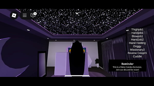 (Old video) Verification video and fucking my Cute maid cat gril best friend