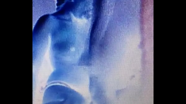 Blowjob caught negative 