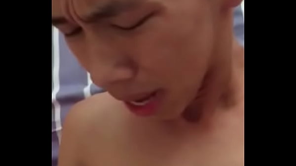 Chin&ecirc_s fodendo