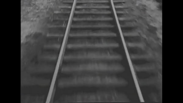 Dark Lantern_Entertainment presents 'Steam Age Porn'