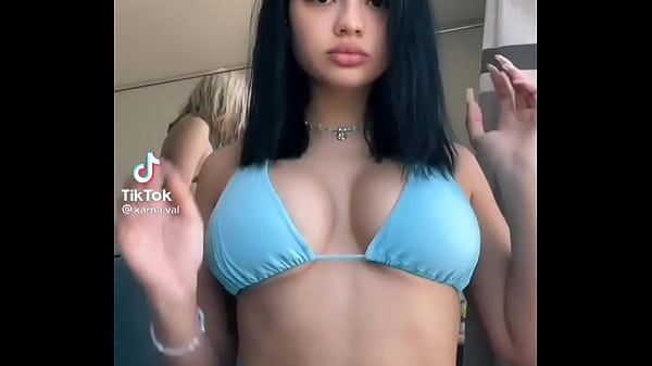 Nonton Карнавал thumbnail