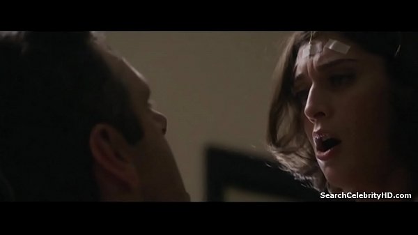 Lizzy Caplan in Masters Sex 2013_2015