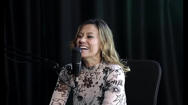 Veja a entrevista safada e cheia de putaria com a angelica morango no porn cast brazil parte 2 watch sheer red