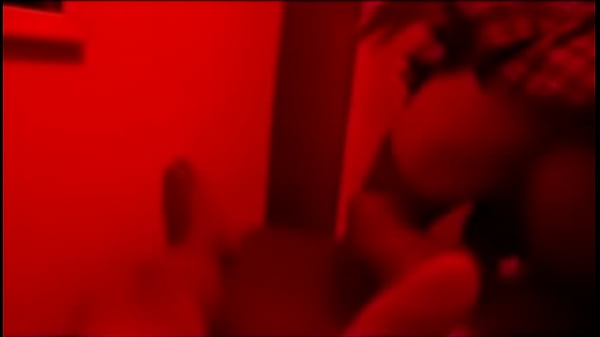 COLEGIALNERD02.MINHABUNDA