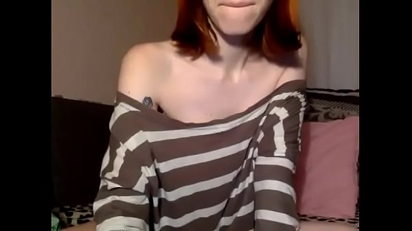 Nonton 20170928 thumbnail