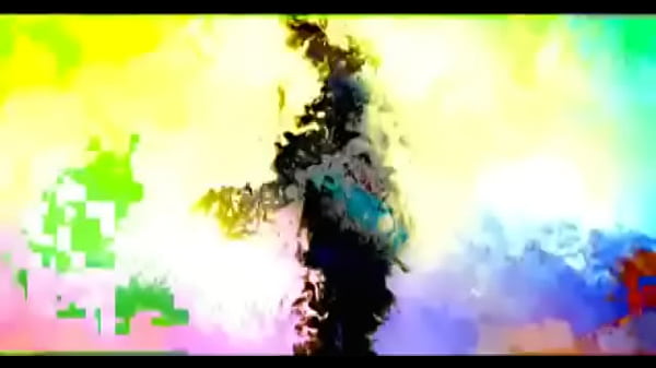 Kanye West Welcome To Heartbreak ft Man Cudi