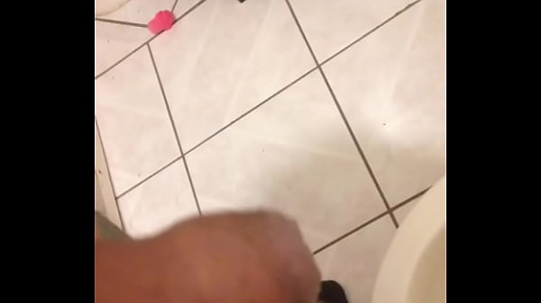 trim.3A706852-4298-4343-B54E-F05F236E865E.MOV