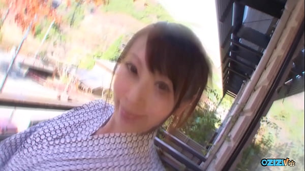 Nonton Getting Naughty In The Bath House thumbnail