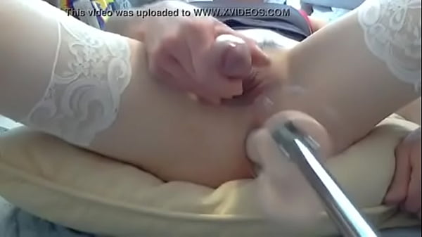 xvideos.com 7770624ced9a961b85ac9e48a07cf266-1