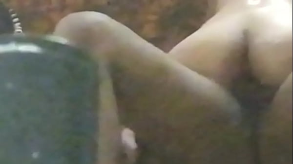 Amateur caserosin condonflaca scort