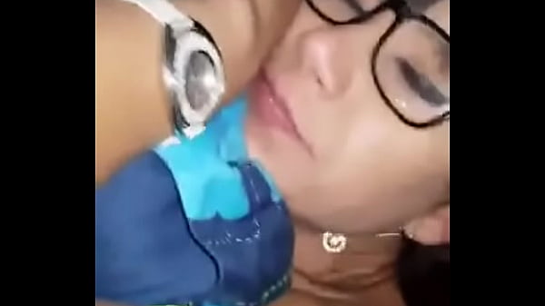 corno feliz esposa puta 