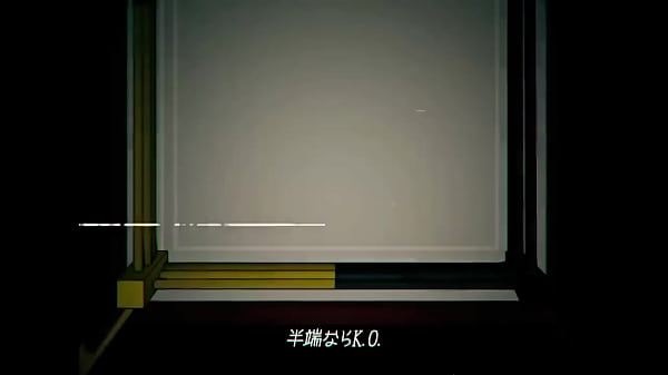 Nonton Odo thumbnail