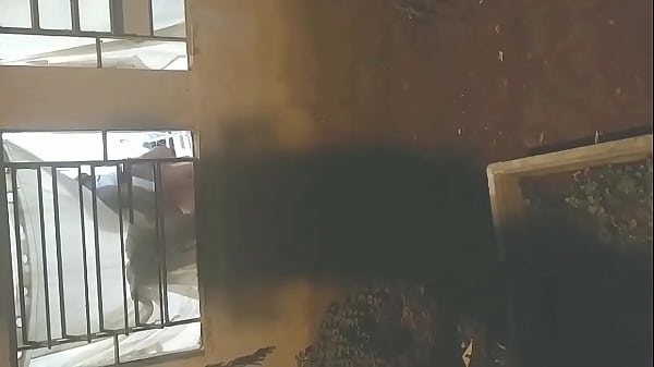 Play MP4 - Marido foi foi se mostrar