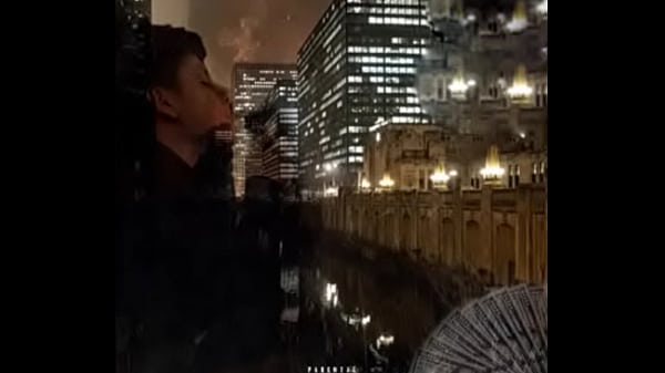 Gado6k kept it real full song 