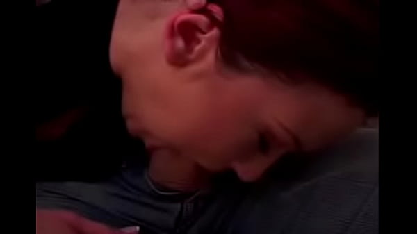 Anal_givemegape 1 givemegape_7