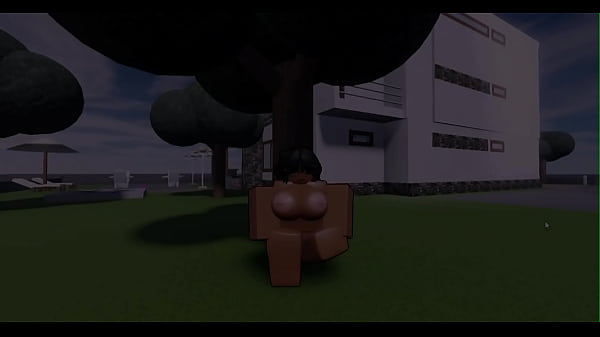 Nonton Xvideos First Upload/verify thumbnail