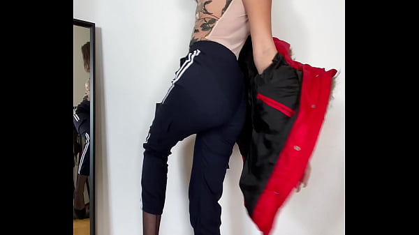 Isabelle De Chambray D&rsquo;estournel // Behind The Scene thumbnail