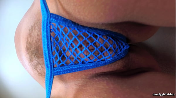 Ariel andrews ariel still rules panty teasing 2 4k