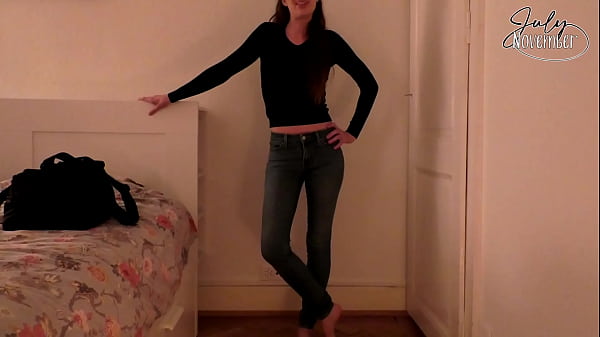 On doit vraiment partager le m&ecirc;me lit tu as invit&eacute; ta meilleure amie en