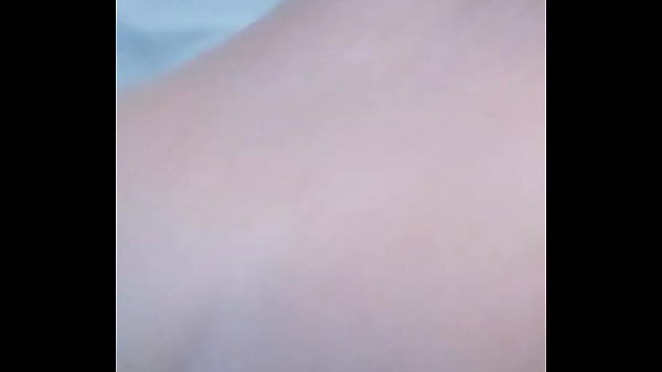 VID 20150922 094748696 