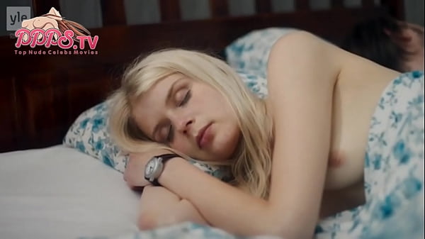 Newest hot alina tomnikov nude with her big apple tits and peach ass from donna s01e08 much nudity tv shows released in 2018 nude scene on