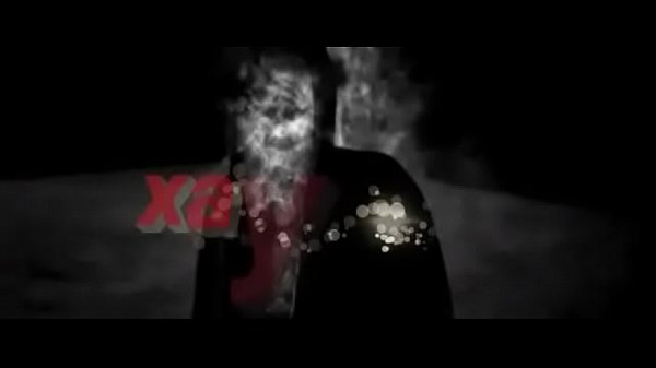 Nonton Sexy Dance thumbnail