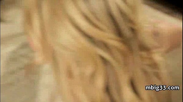 slut enjoyshis bigblack cock