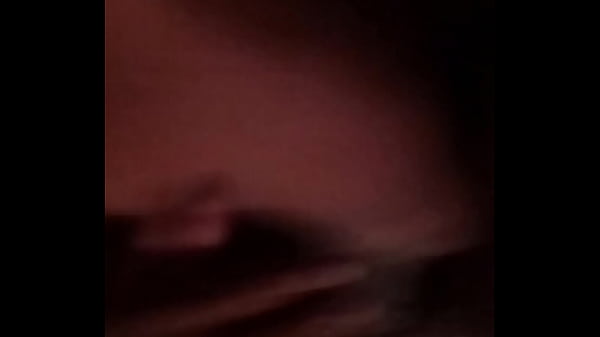 Nonton Wetness Caused By Big Dick thumbnail