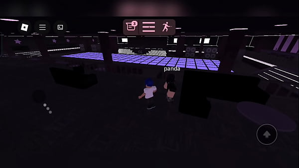 Nonton Roblox Se Pone Bueno thumbnail