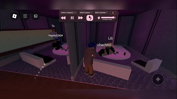 Roblox se pone bueno  1234567891011121314151617...69Next SEXBOKEP adalah Website Bokep Indonesia Terbaru dan Terlengkap Gratis dimana Anda dapat menonton streaming video bokep dan download vidio bokep terbaru yang sedang viral dengan aplikasi bokep android, Aplikasi bokep free download simontok app terbaru 2026 for PC Mobile Online dan HP     Contact Us   DMCA   Disclamer   Privacy and Policy   Conditions of Use  &copy; 2026 SEXBOKEP All rights reserved