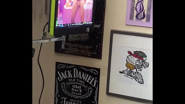 Have you guys seen what rickygreenwoodx watches on his private cam