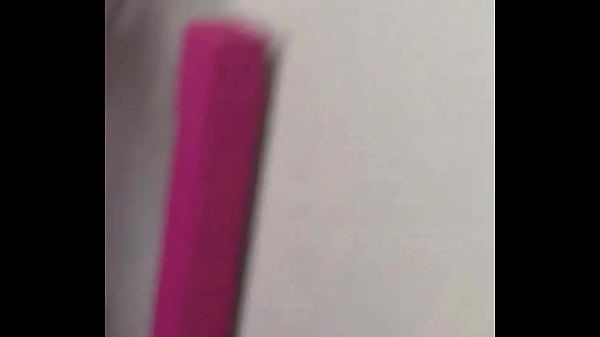 Have you guys seen what rickygreenwoodx watches on his private cam