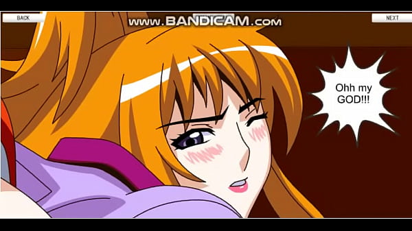 Diva MizukiHawaiian Adventure Gameplauy 01