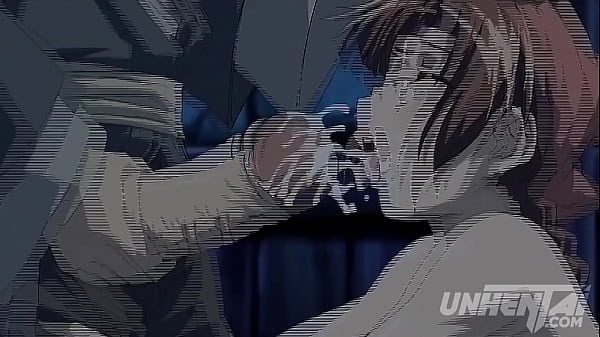 Play MP4 - Little Japanese Slut Fucking Hard in BDSM - Hentai Uncensored