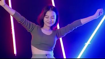 Goyang thumbnail